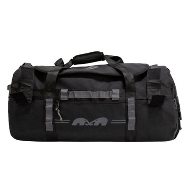 TK Elite Hockey Duffle Bag