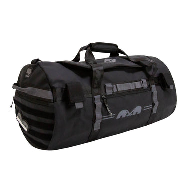 TK Elite Hockey Duffle Bag