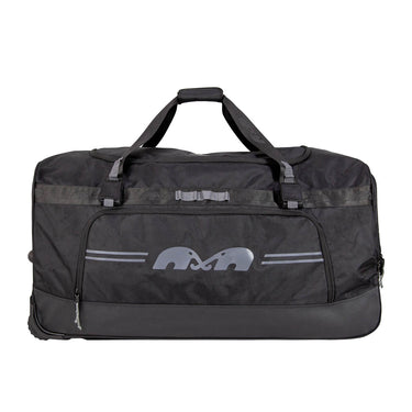TK Elite Hockey Goalie Bag