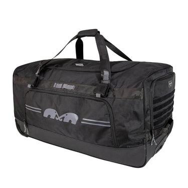 TK Elite Hockey Goalie Bag