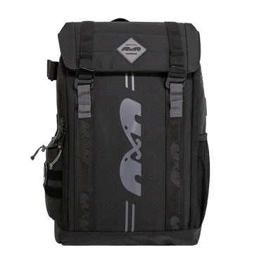 TK Elite Hockey Backpack