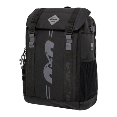 TK Elite Hockey Backpack