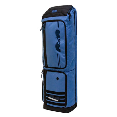 TK P1 Hockey Stick Bag