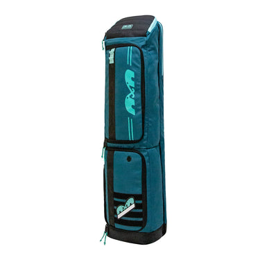 TK P2 Hockey Stick Bag