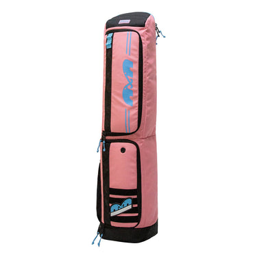 TK P3 Hockey Stick Bag
