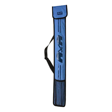 TK P4 Hockey Stick Bag