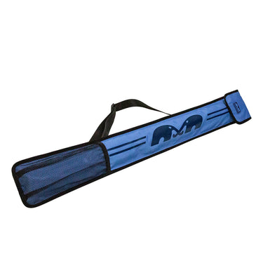 TK P4 Hockey Stick Bag