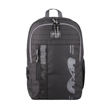 TK 6 Hockey Backpack