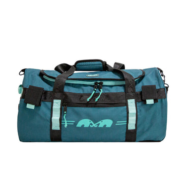 TK P7 Hockey Duffle Bag