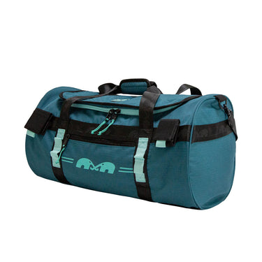 TK P7 Hockey Duffle Bag