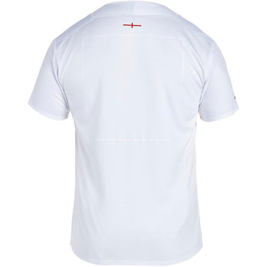 England RWC Home Pro Short Sleeve Shirt