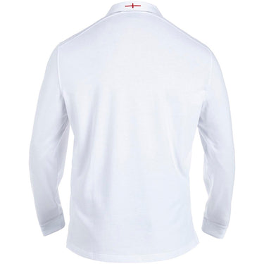 England RWC Home Classic Long Sleeve Shirt