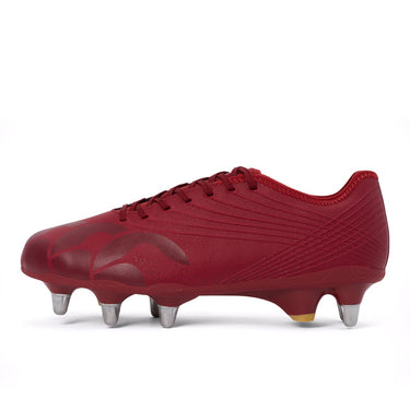 Canterbury Stampede Groundbreak Pro SG Rugby Boots