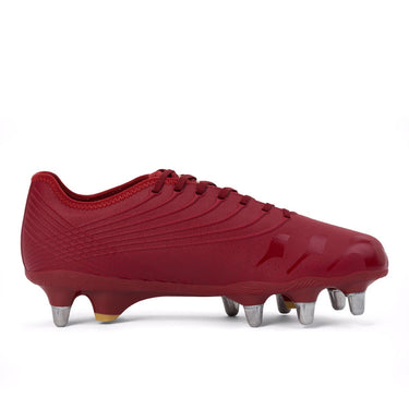 Canterbury Stampede Groundbreak Pro SG Rugby Boots