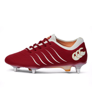 Canterbury Phoenix 2.0 Elite SG Rugby Boots