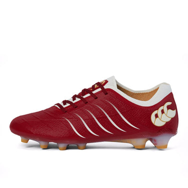 Canterbury Phoenix 2.0 Elite FG Rugby Boots
