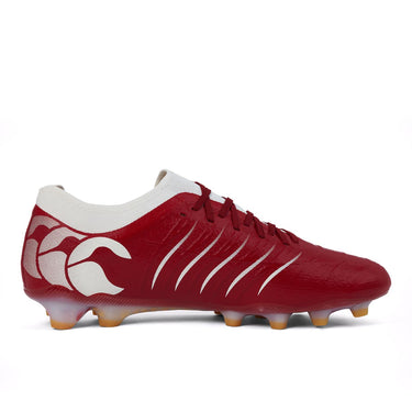 Canterbury Phoenix 2.0 Elite FG Rugby Boots