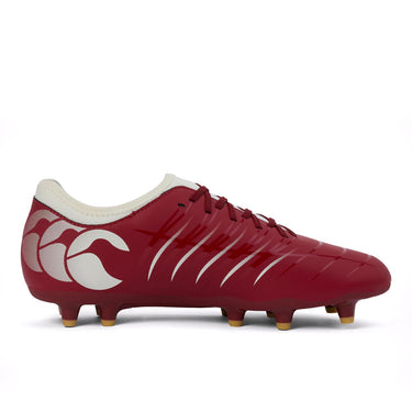 Canterbury Phoenix 2.0 Team FG Rugby Boots