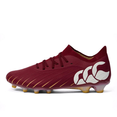 Canterbury Speed Elite FG Rugby Boots