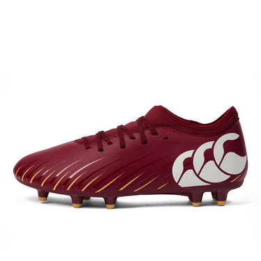 Canterbury Speed Team FG Rugby Boots