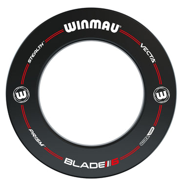 Winmau Pro-Line Dartboard Surround