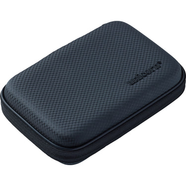 Unicorn Vanguard 3UP Medium Dart Case