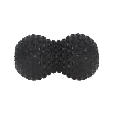 Urban Fitness EVA Peanut Roller