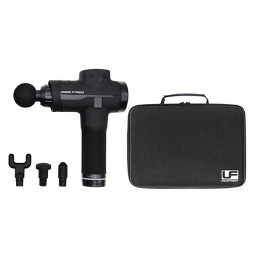 Urban Fitness Massage Gun