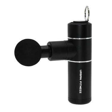 Urban Fitness Mini Massage Gun