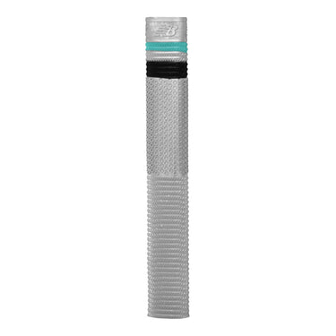 New Balance Burn Bat Grip - 2025