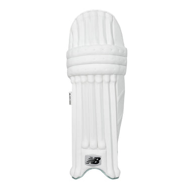 New Balance Burn 1000 Cricket Batting Pads
