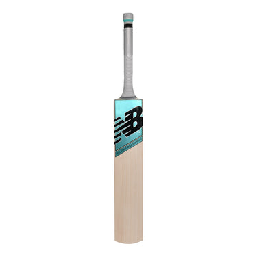 New Balance Burn 800 Pro Cricket Bat