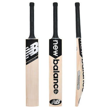 New Balance Heritage 600 Junior Cricket Bat