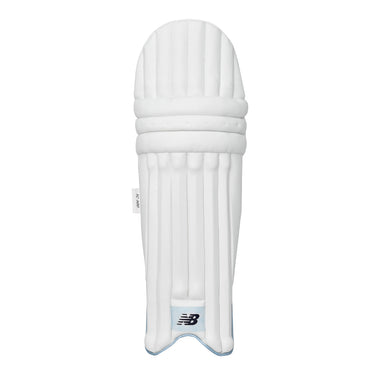 New Balance TC 500 Cricket Batting Pads