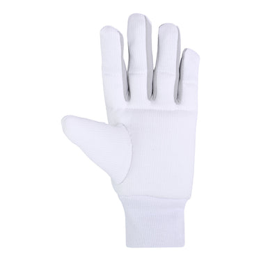 New Balance Cotton Wicket keeping Inners - 2025