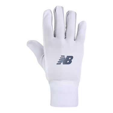 New Balance Cotton Wicket keeping Inners - 2025