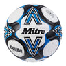 Mitre Delta One 24 AU Football