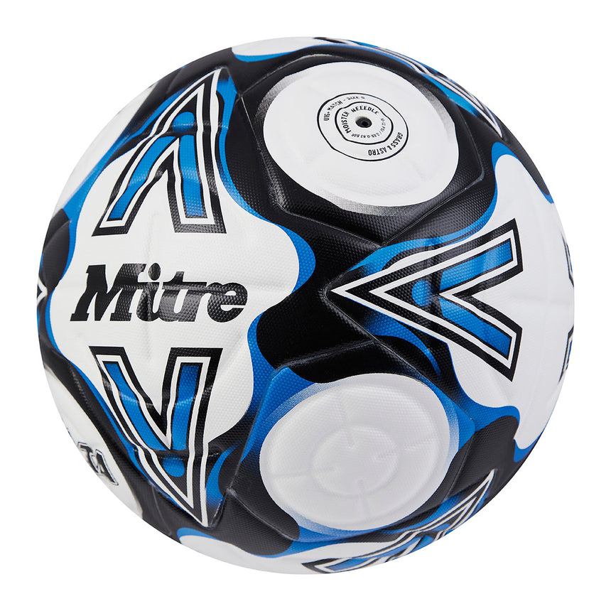 Mitre Delta One 24 AU Football