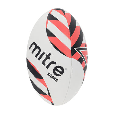 Mitre Sabre Rugby Ball