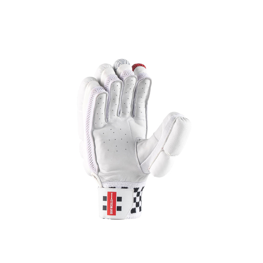 Gray-Nicolls GN 150 Cricket Batting Gloves