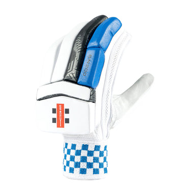 Gray-Nicolls GN200 X Cricket Batting Gloves