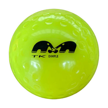 TK Dimple Ball