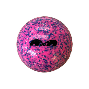 TK Fantasy Hockey Ball
