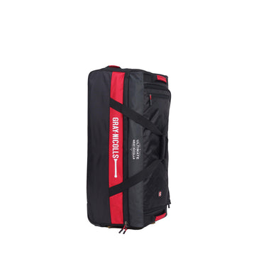 Gray-Nicolls Ultimate 1.1 Wheelie Bag