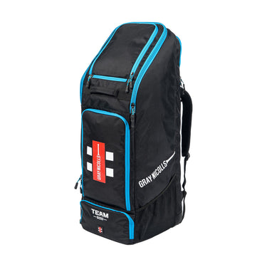 Gray-Nicolls Team 500 Cricket Duffle Bag
