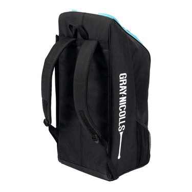 Gray-Nicolls Team 150 Cricket Duffle Bag - 2026