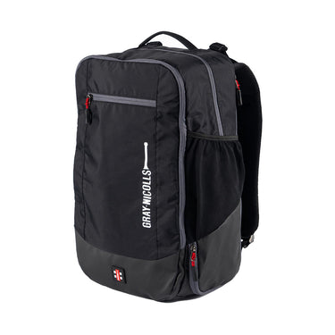 Gray-Nicolls Team 1.1 Cricket Rucksack