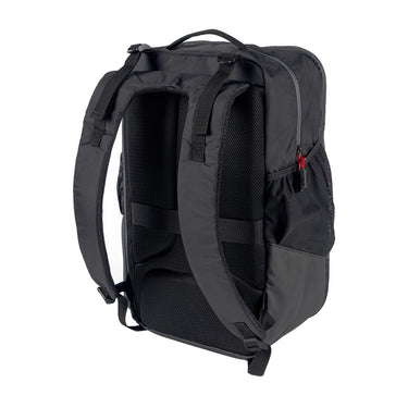 Gray-Nicolls Team 1.1 Cricket Rucksack
