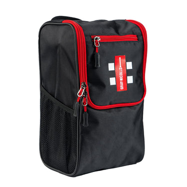 Gray-Nicolls Team Shoe Bag