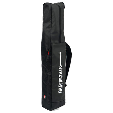 Gray-Nicolls Duo Bat cover